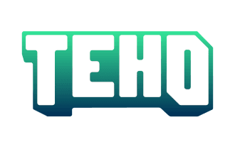Teho pikakasino arvostelu - rahapeleja.com