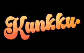 Kunkku pikakasino arvostelu - rahapeleja.com