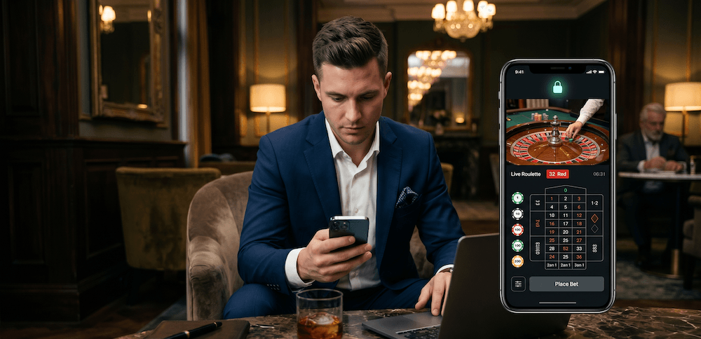 parhaat-kasinot-kayttokokemus