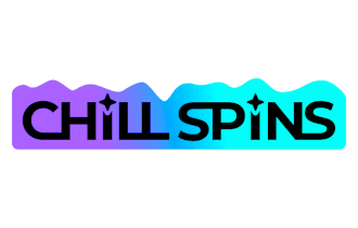Chill Spins pikakasino arvostelu - rahapeleja.com