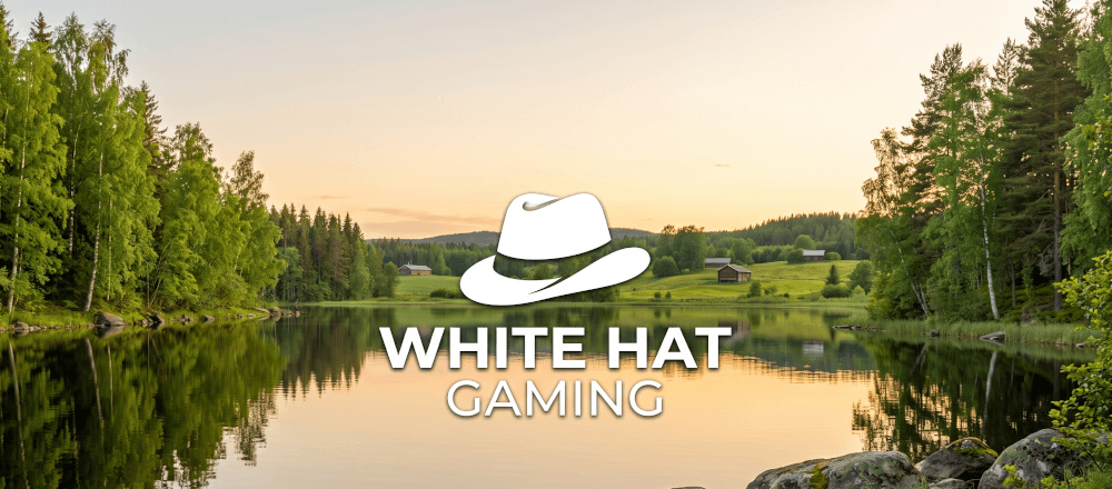 whg-logo