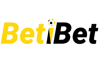Betibet pikakasino arvostelu - rahapeleja.com