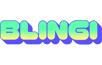 Blingi pikakasino arvostelu - rahapeleja.com
