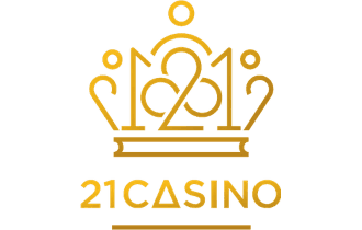 21 Casino pikakasino arvostelu - rahapeleja.com