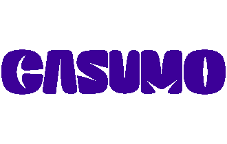 Casumo pikakasino arvostelu - rahapeleja.com