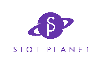 Slot Planet pikakasino arvostelu - rahapeleja.com
