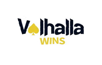 Valhalla Wins pikakasino arvostelu - rahapeleja.com