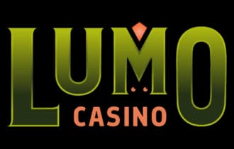 Lumo Casino pikakasino arvostelu - rahapeleja.com