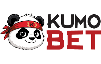 KumoBet pikakasino arvostelu - rahapeleja.com