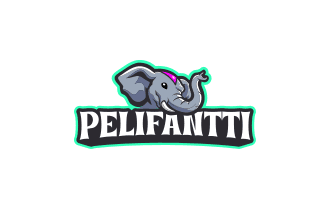 Pelifantti pikakasino arvostelu - rahapeleja.com
