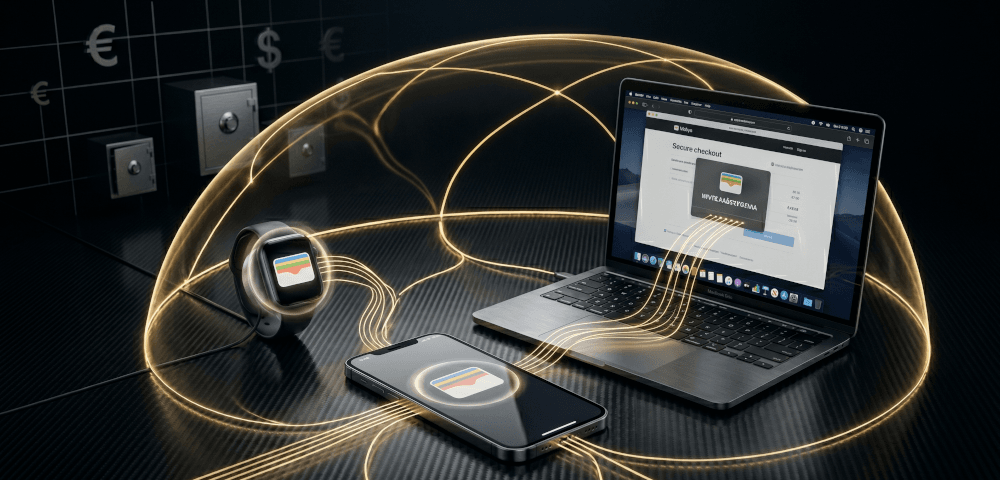 apple-pay-ekosysteemi
