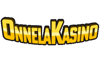 Onnela Kasino pikakasino arvostelu - rahapeleja.com
