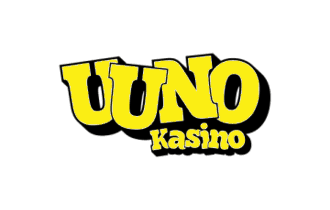 Uuno Kasino pikakasino arvostelu - rahapeleja.com