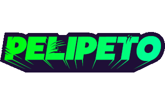 Pelipeto pikakasino arvostelu - rahapeleja.com