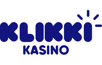 Klikki Kasino pikakasino arvostelu - rahapeleja.com