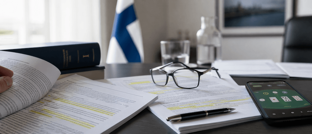 rahapelilaki-byrokratia