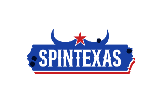SpinTexas pikakasino arvostelu - rahapeleja.com