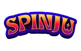 Spinju pikakasino arvostelu - rahapeleja.com