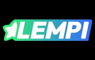 Lempi Kasino pikakasino arvostelu - rahapeleja.com