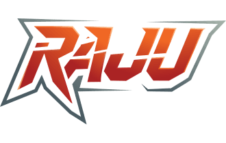 Raju pikakasino arvostelu - rahapeleja.com