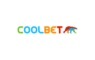 Coolbet pikakasino arvostelu - rahapeleja.com