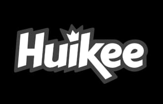 Huikee pikakasino arvostelu - rahapeleja.com