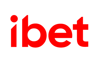 iBet pikakasino arvostelu - rahapeleja.com