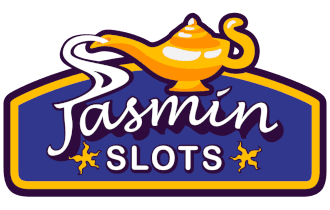 Jasmin Slots pikakasino arvostelu - rahapeleja.com
