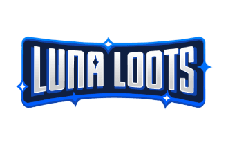 Luna Loots pikakasino arvostelu - rahapeleja.com