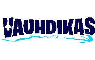 Vauhdikas pikakasino arvostelu - rahapeleja.com