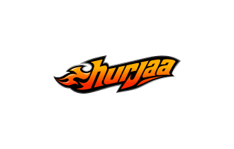 Hurjaa pikakasino arvostelu - rahapeleja.com