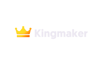 Kingmaker pikakasino arvostelu - rahapeleja.com