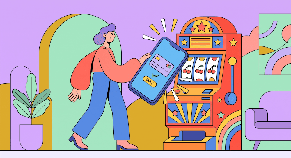 googlepay-maksut