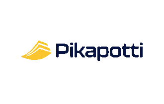 Pikapotti pikakasino arvostelu - rahapeleja.com