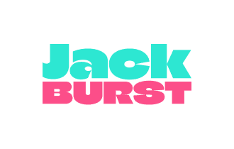 JackBurst pikakasino arvostelu - rahapeleja.com