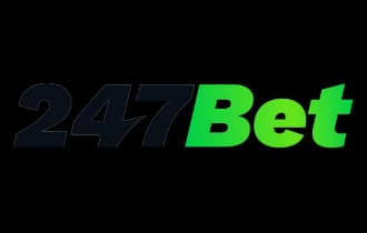 247Bet pikakasino arvostelu - rahapeleja.com