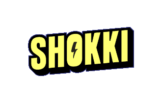 Shokki pikakasino arvostelu - rahapeleja.com