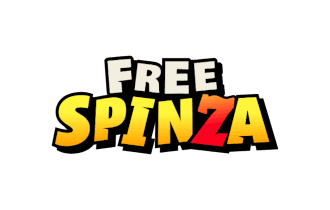FreeSpinza pikakasino arvostelu - rahapeleja.com