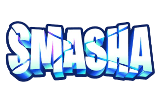 Smasha pikakasino arvostelu - rahapeleja.com