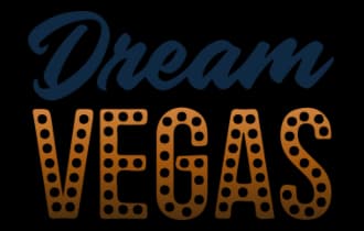 DreamVegas pikakasino arvostelu - rahapeleja.com