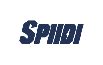 Spiidi pikakasino arvostelu - rahapeleja.com