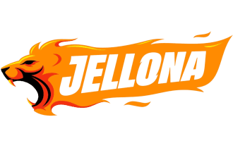 Jellona pikakasino arvostelu - rahapeleja.com