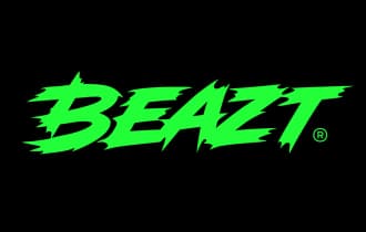 Beazt pikakasino arvostelu - rahapeleja.com