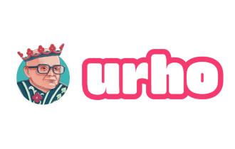 Urho pikakasino arvostelu - rahapeleja.com
