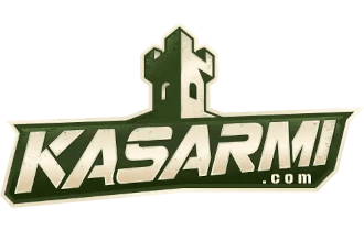 Kasarmi pikakasino arvostelu - rahapeleja.com