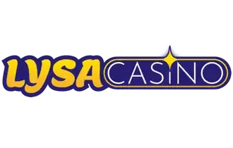 Lysa Casino pikakasino arvostelu - rahapeleja.com