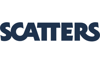 Scatters pikakasino arvostelu - rahapeleja.com