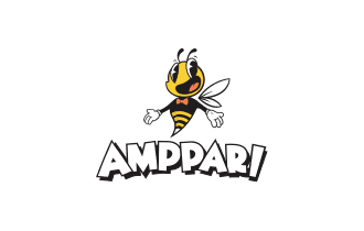 Amppari pikakasino arvostelu - rahapeleja.com