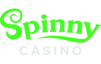 Spinny Casino pikakasino arvostelu - rahapeleja.com