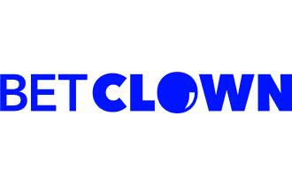 Betclown pikakasino arvostelu - rahapeleja.com